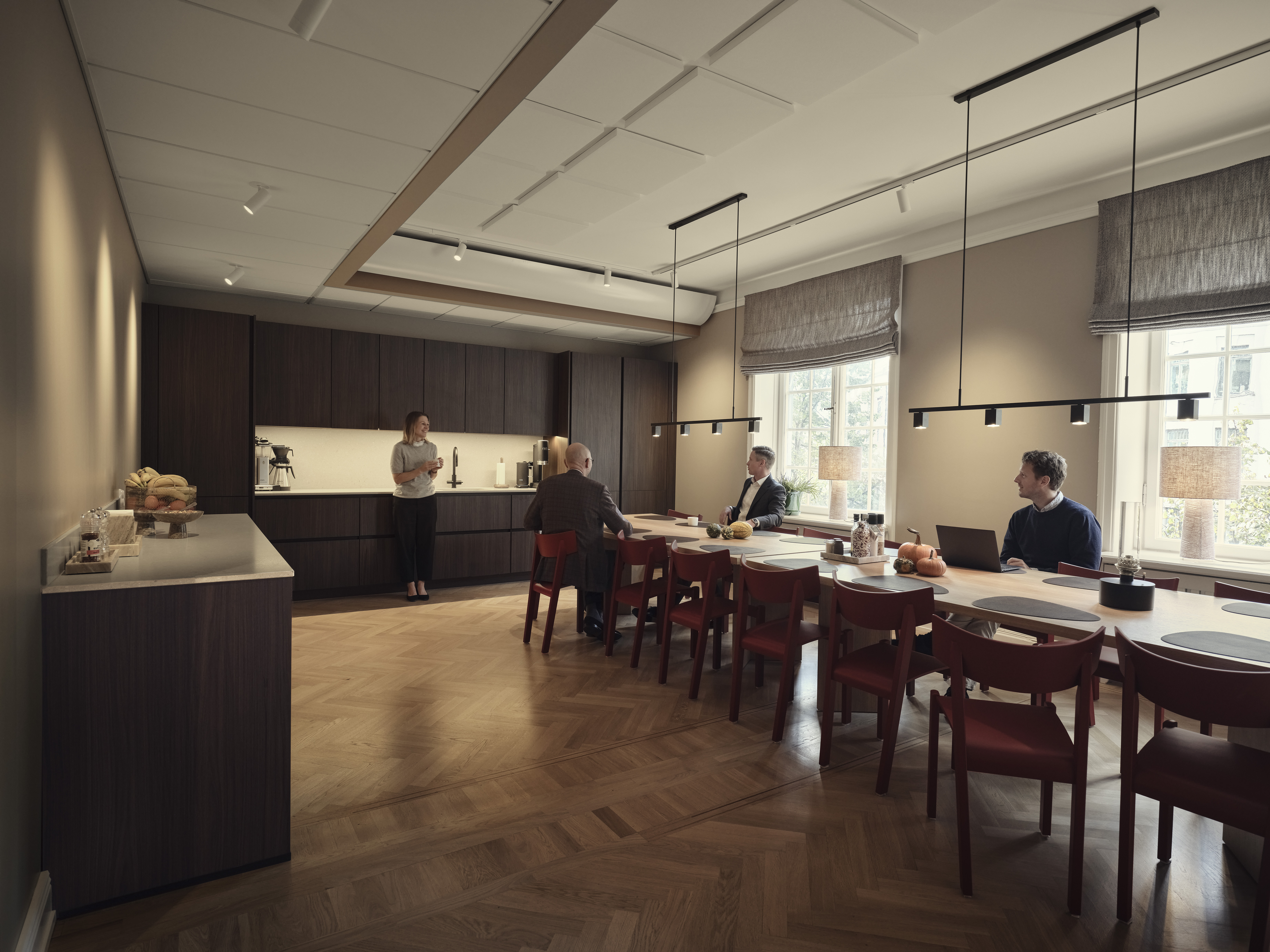 Humlegården x Trophi _ 1040.jpg