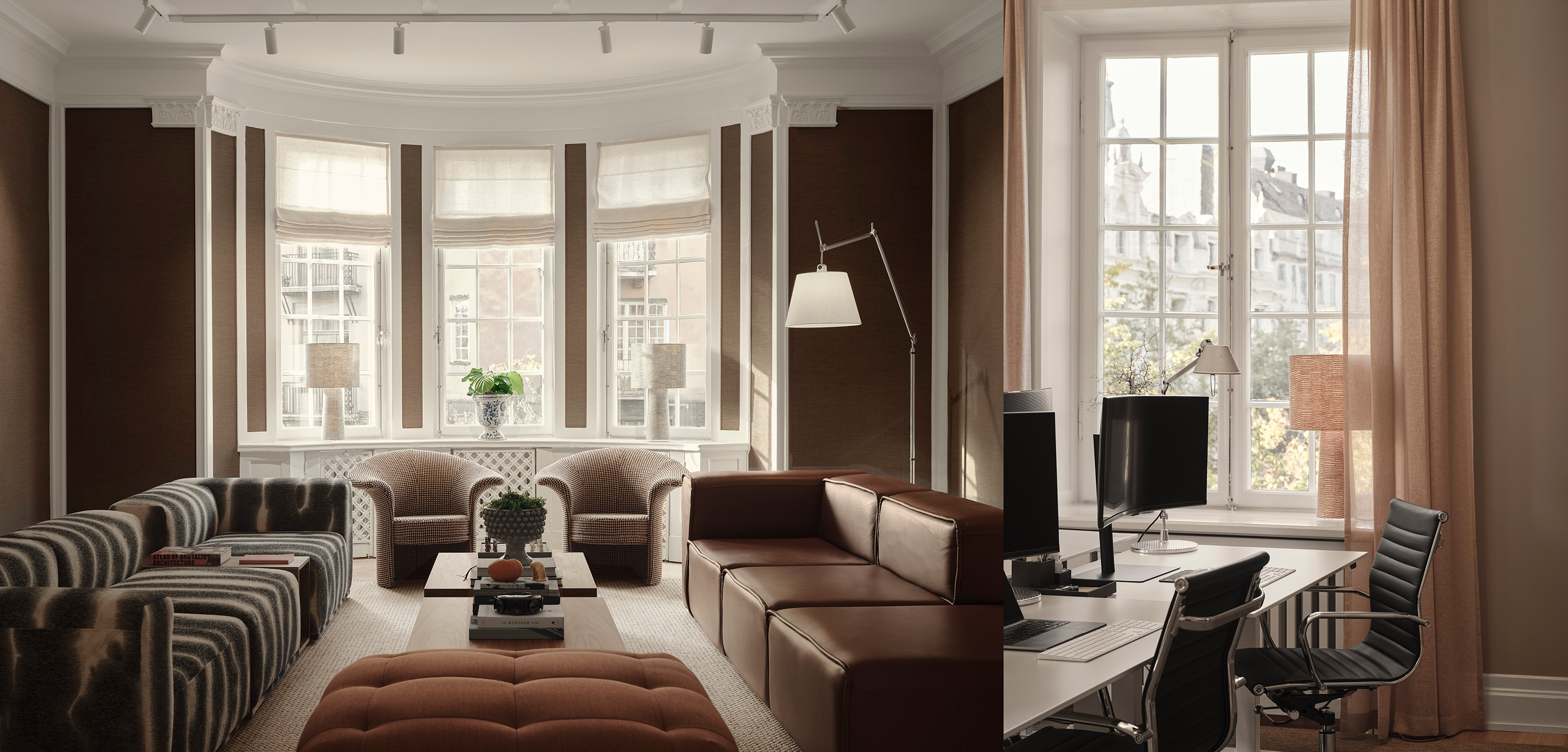 Humlegården x Trophi _ 10422.jpg