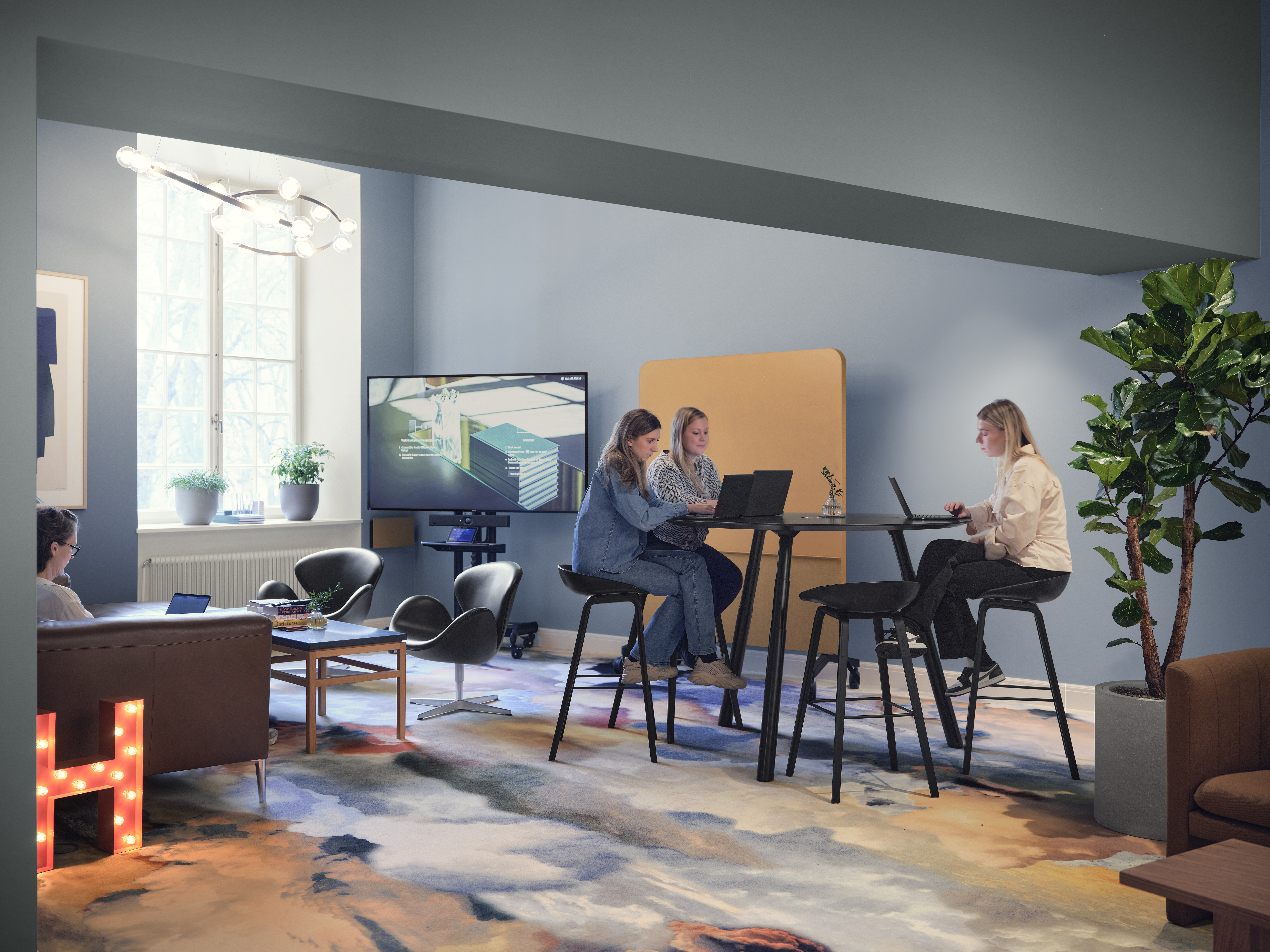 T-House_DSF7900168 (1).jpg